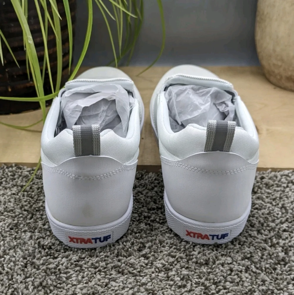 Xtratuf new mens